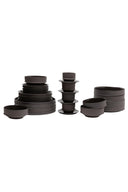 Dune Tableware Set - 28 pieces - THAT COOL LIVING