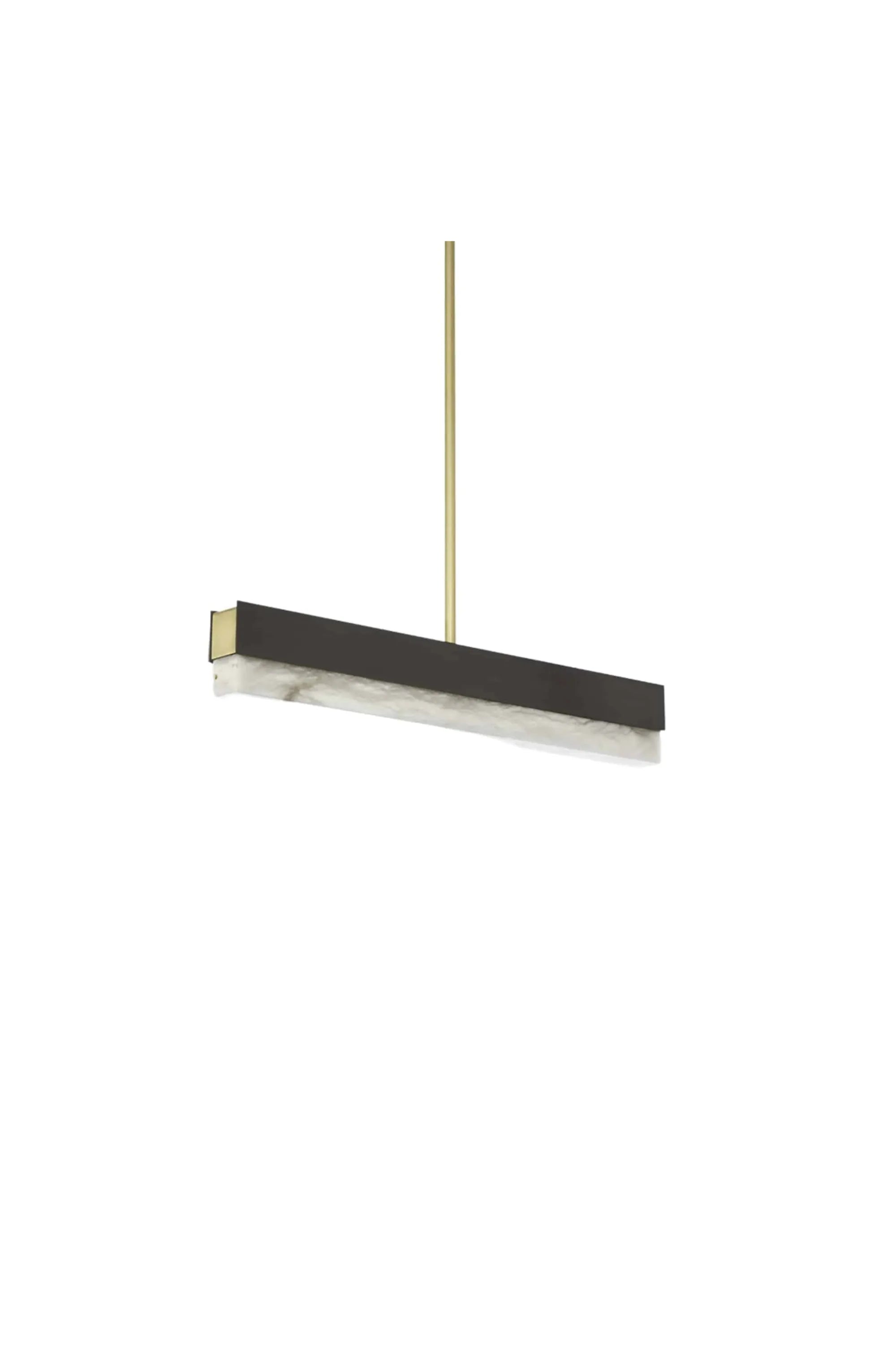 Artes Pendant Lamp - THAT COOL LIVING