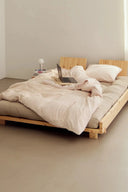Social Sofa Bed - THAT COOL LIVING