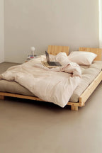 Social Sofa Bed - THAT COOL LIVING