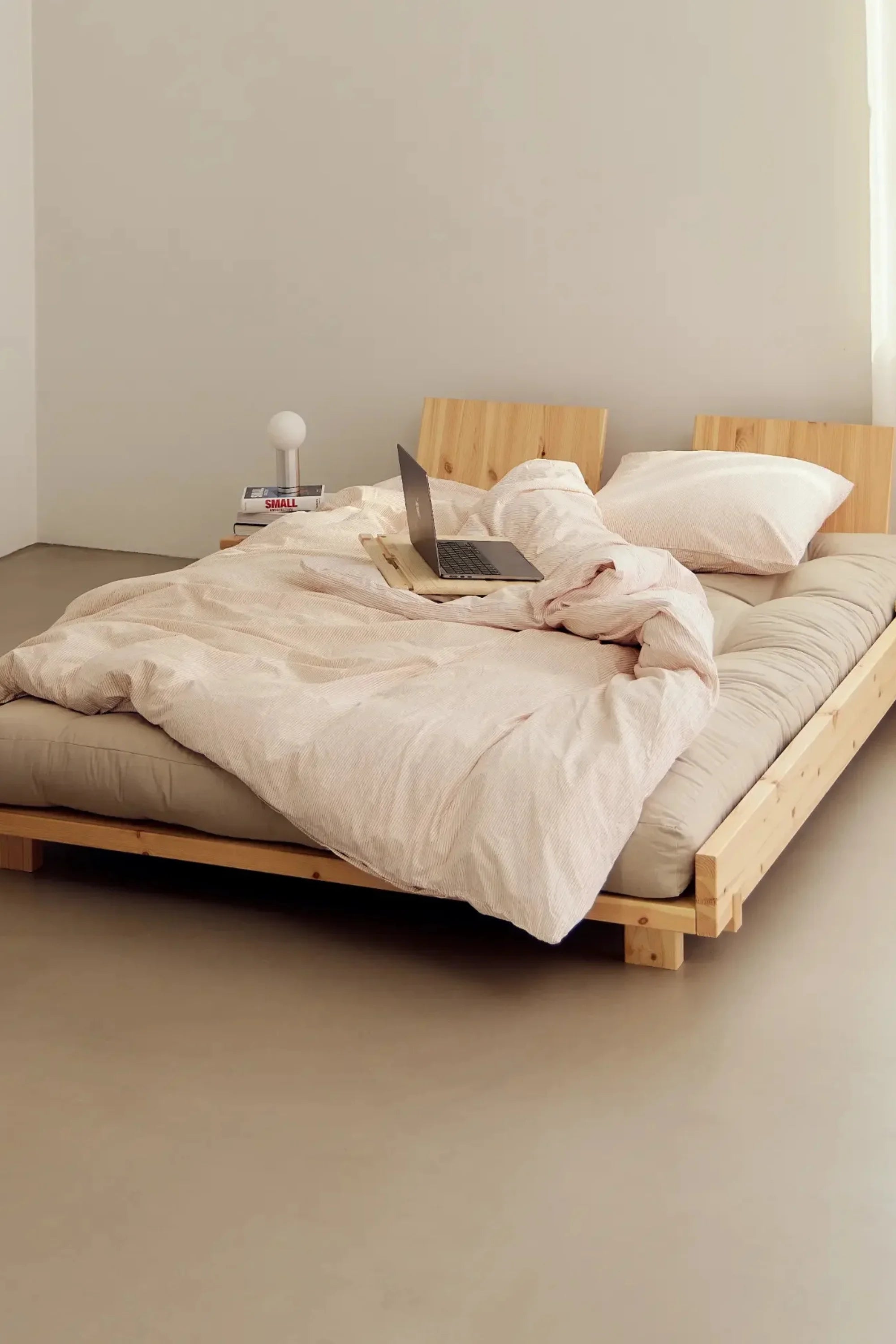 Social Sofa Bed - THAT COOL LIVING