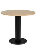 Sool Café Table - THAT COOL LIVING
