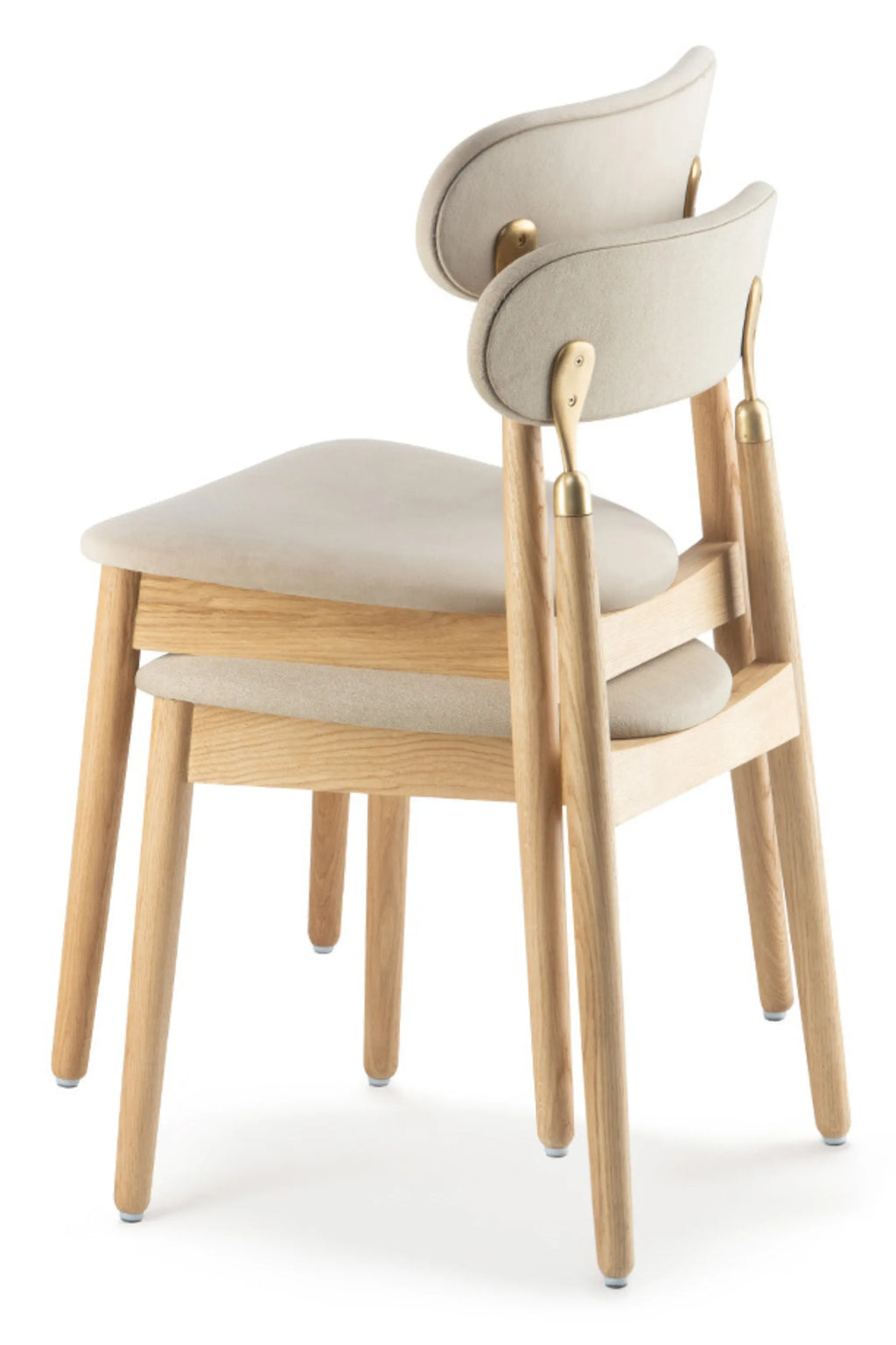 7.1 Dining Chair - THAT COOL LIVING