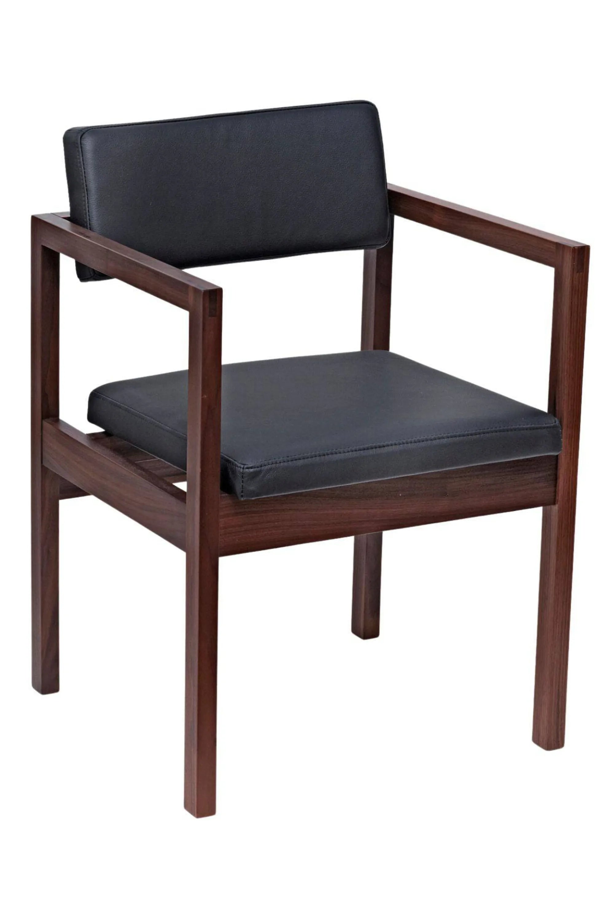 West Street Chair - THAT COOL LIVING