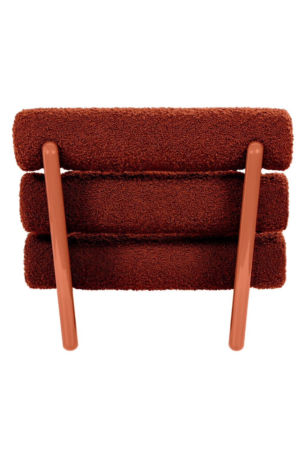 Charles Armchair - THAT COOL LIVING