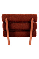 Charles Armchair - THAT COOL LIVING