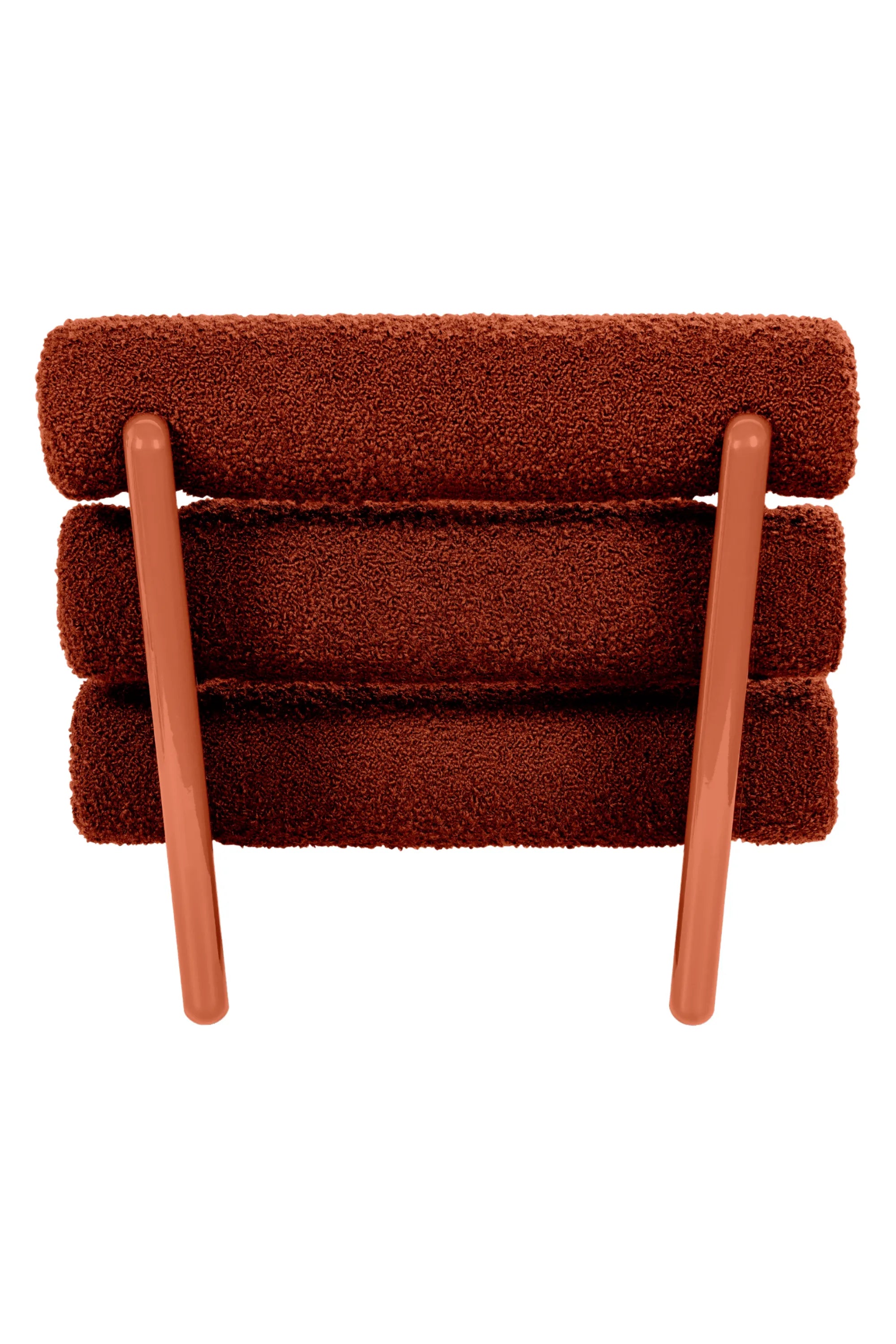 Charles Armchair