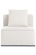 Islablanca Outdoor Sofa - Sectional 3 - THAT COOL LIVING