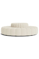 Studio 7 Sofa - THAT COOL LIVING
