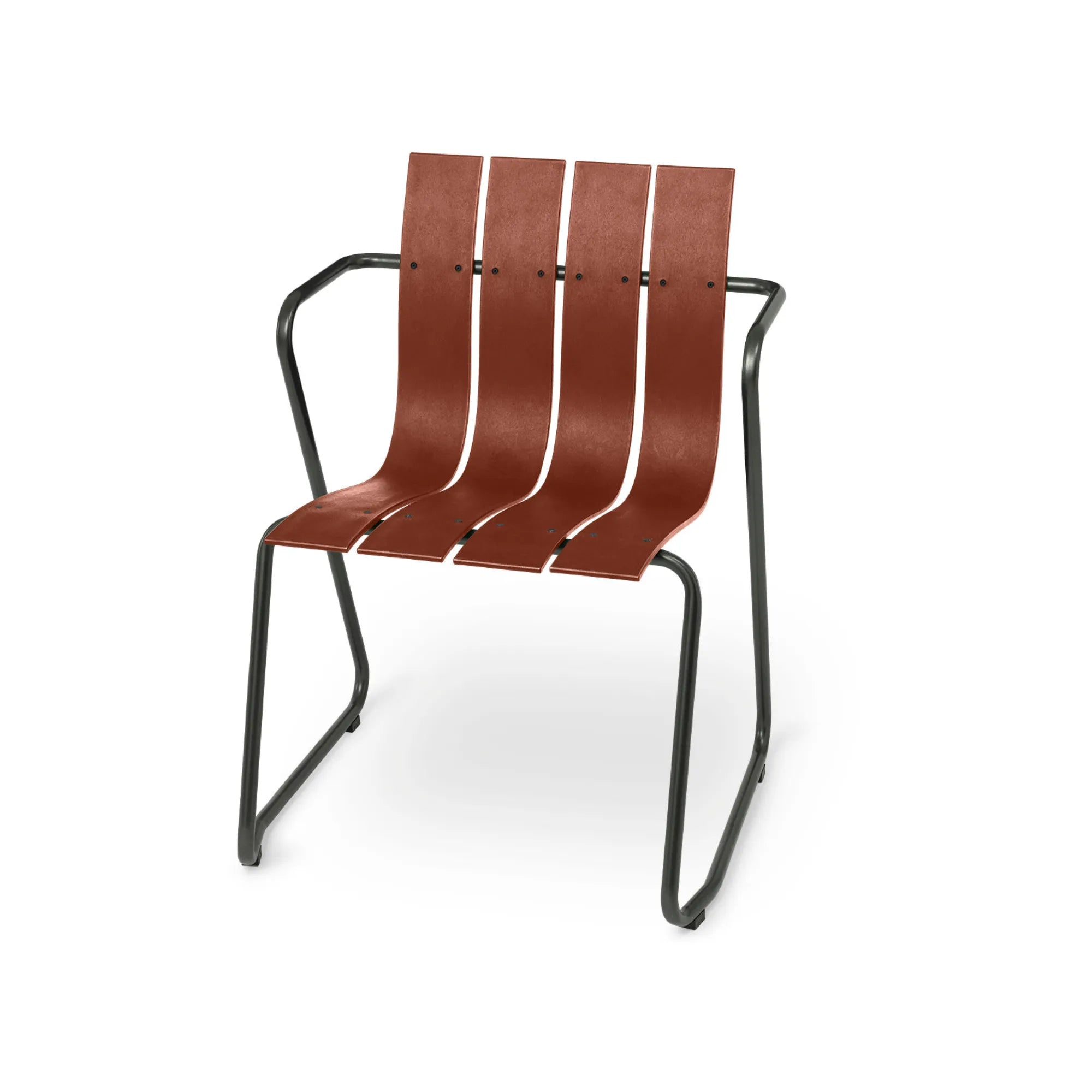 Ocean Chair - THAT COOL LIVING