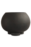 Urchin Planter - THAT COOL LIVING