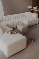 Studio Lounge Small - THAT COOL LIVING