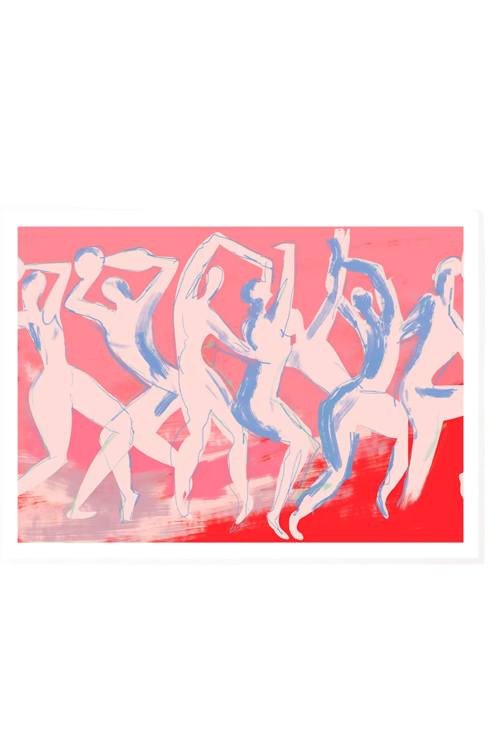 Dancing - THAT COOL LIVING