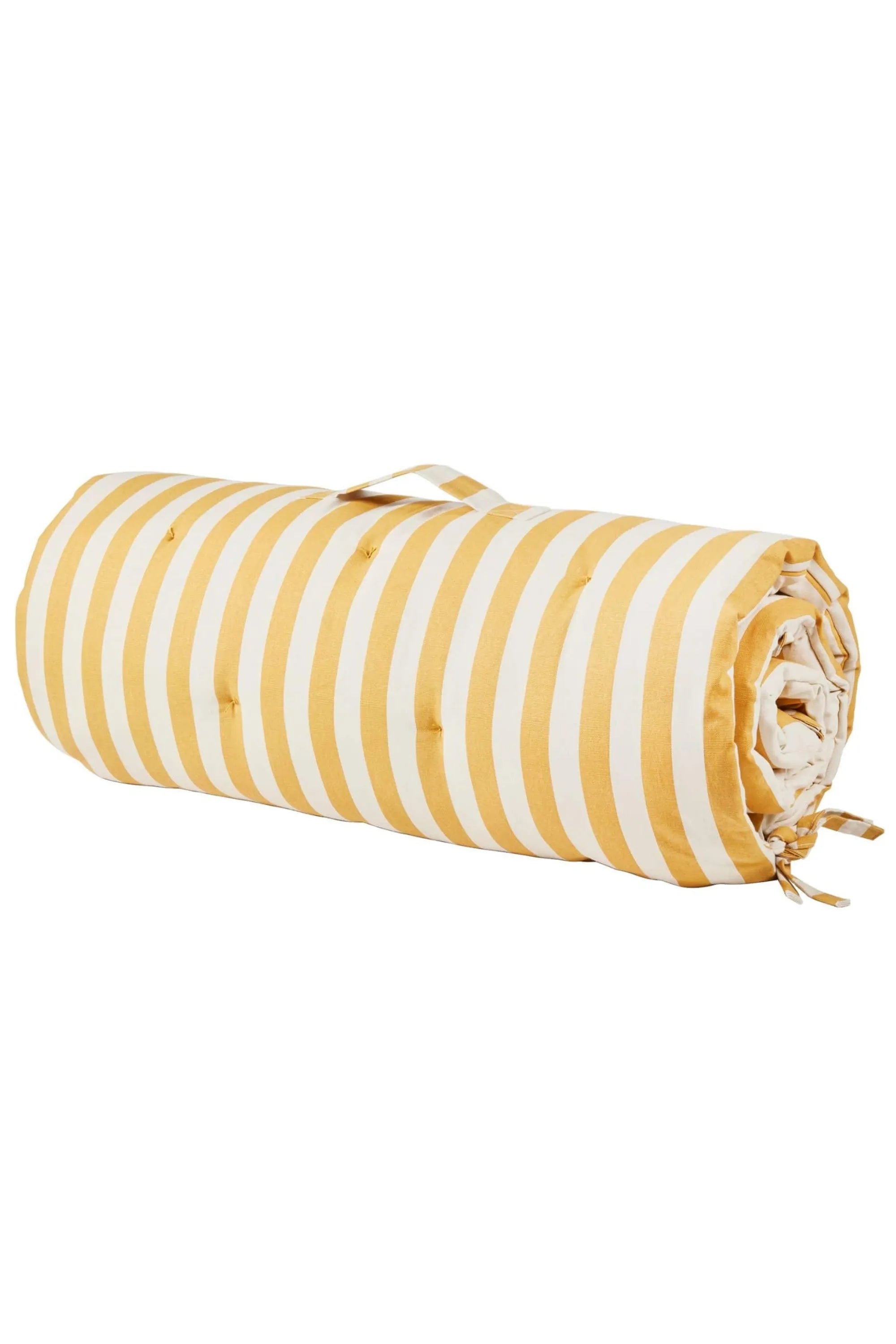 Franca Beach Mat