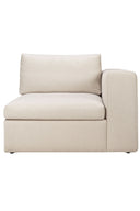 Mellow Modular Sofa - THAT COOL LIVING