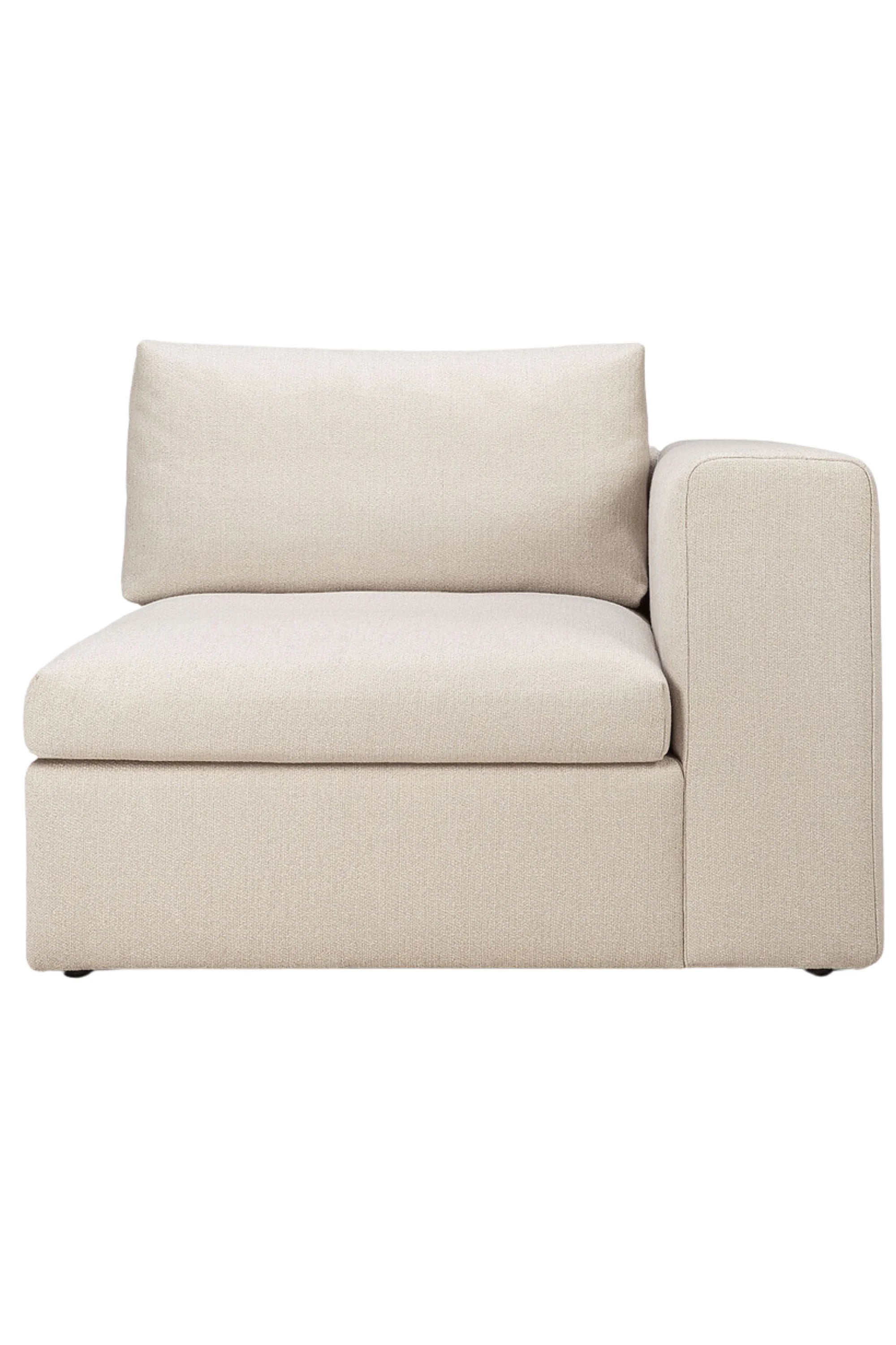 Mellow Modular Sofa - THAT COOL LIVING