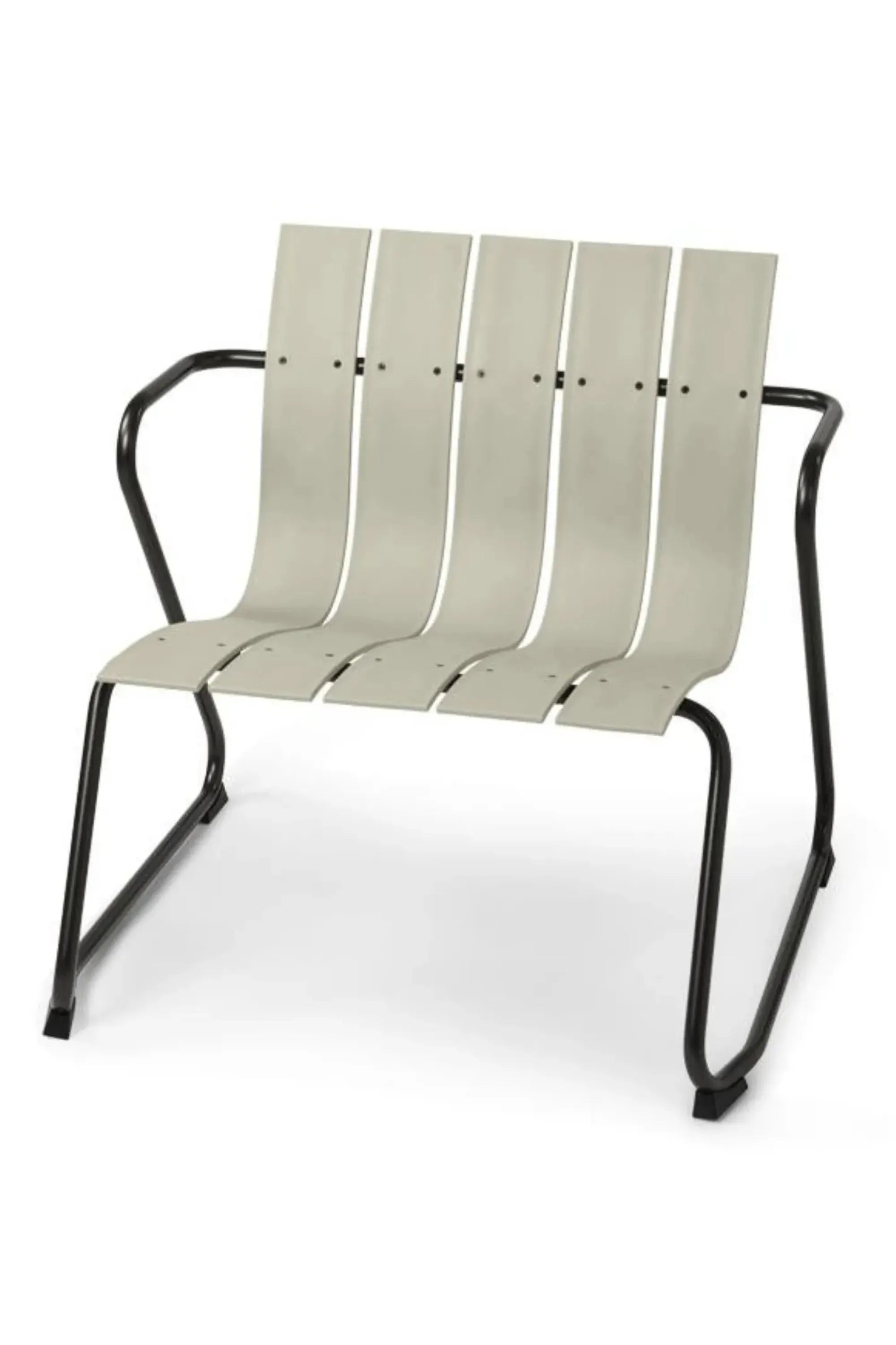 Ocean Lounge Chair