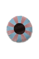 Zoe Cushion