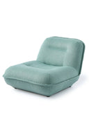 Puff Lounge Chair - THAT COOL LIVING