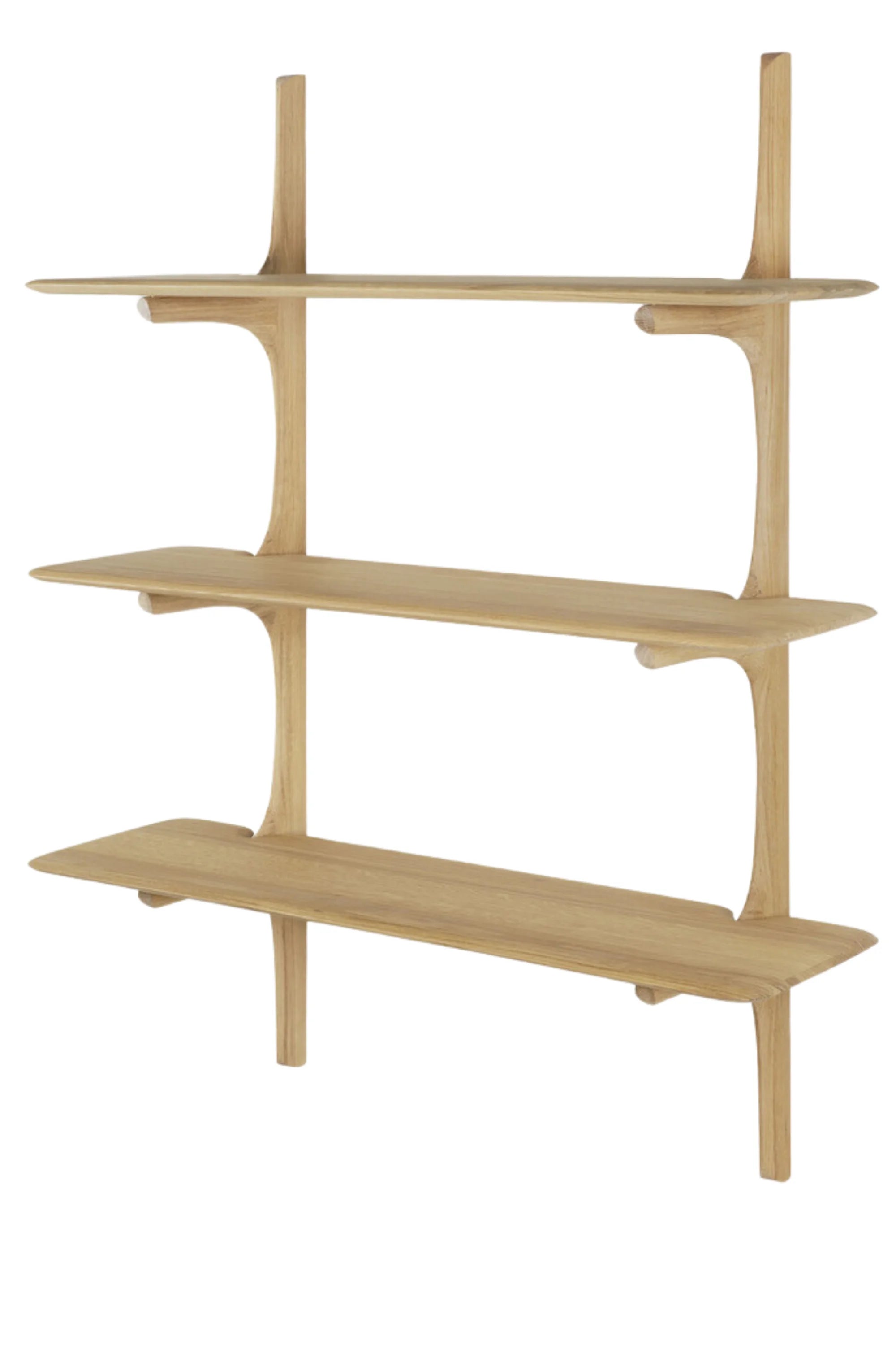 PI Wall Shelf - THAT COOL LIVING