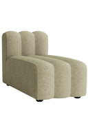 Studio Lounge Small - THAT COOL LIVING