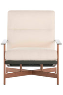 Onde Club Armchair - THAT COOL LIVING