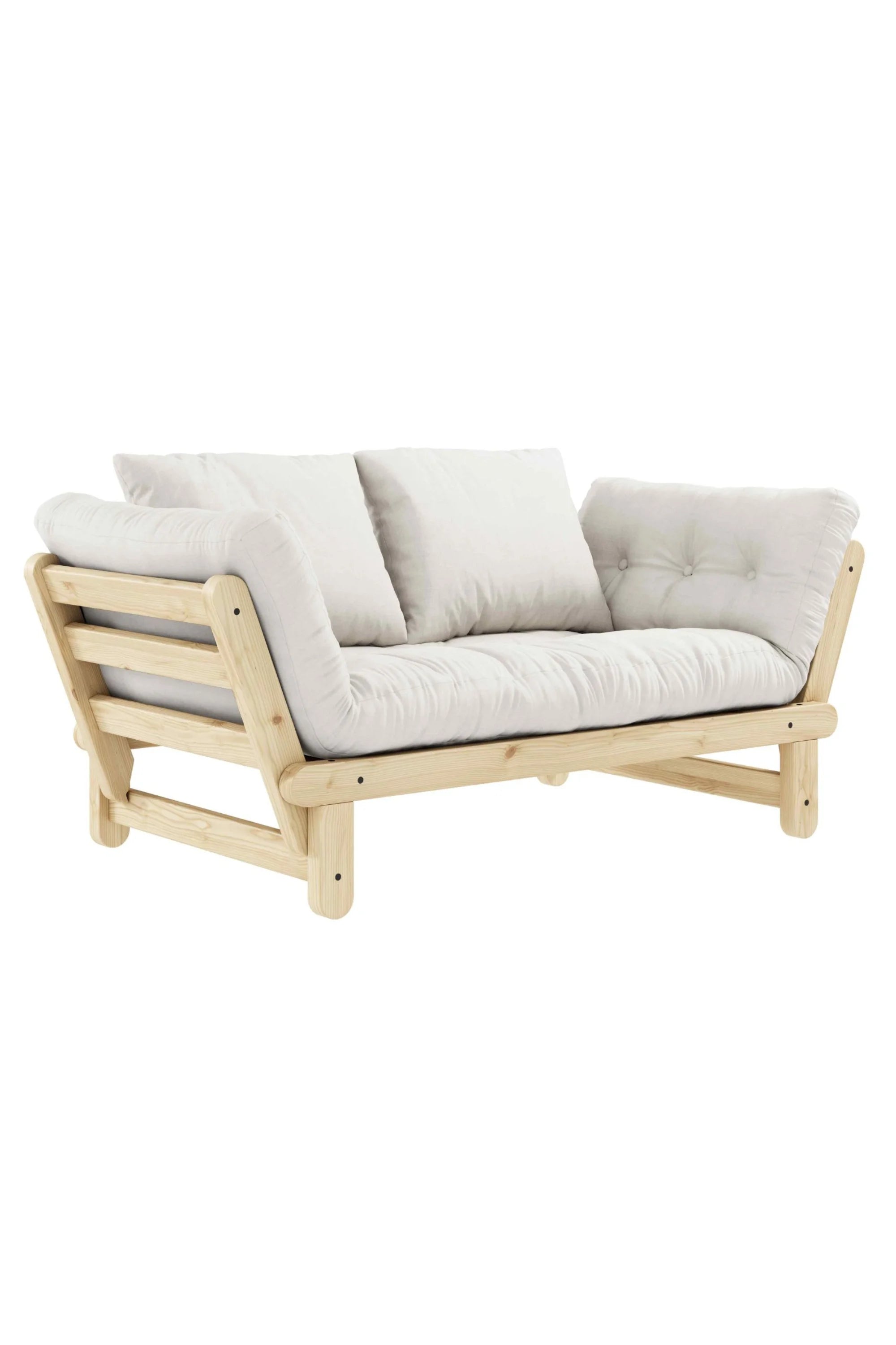 Beat Sofa Bed - THAT COOL LIVING