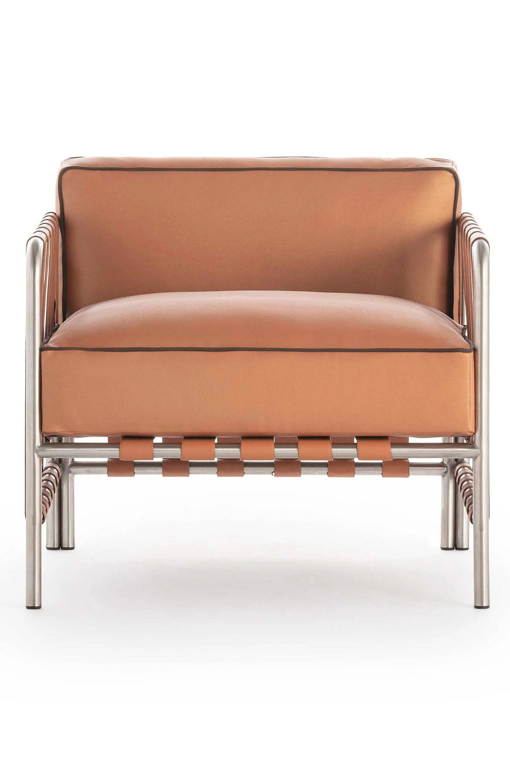 Onsen Club Chair - THAT COOL LIVING