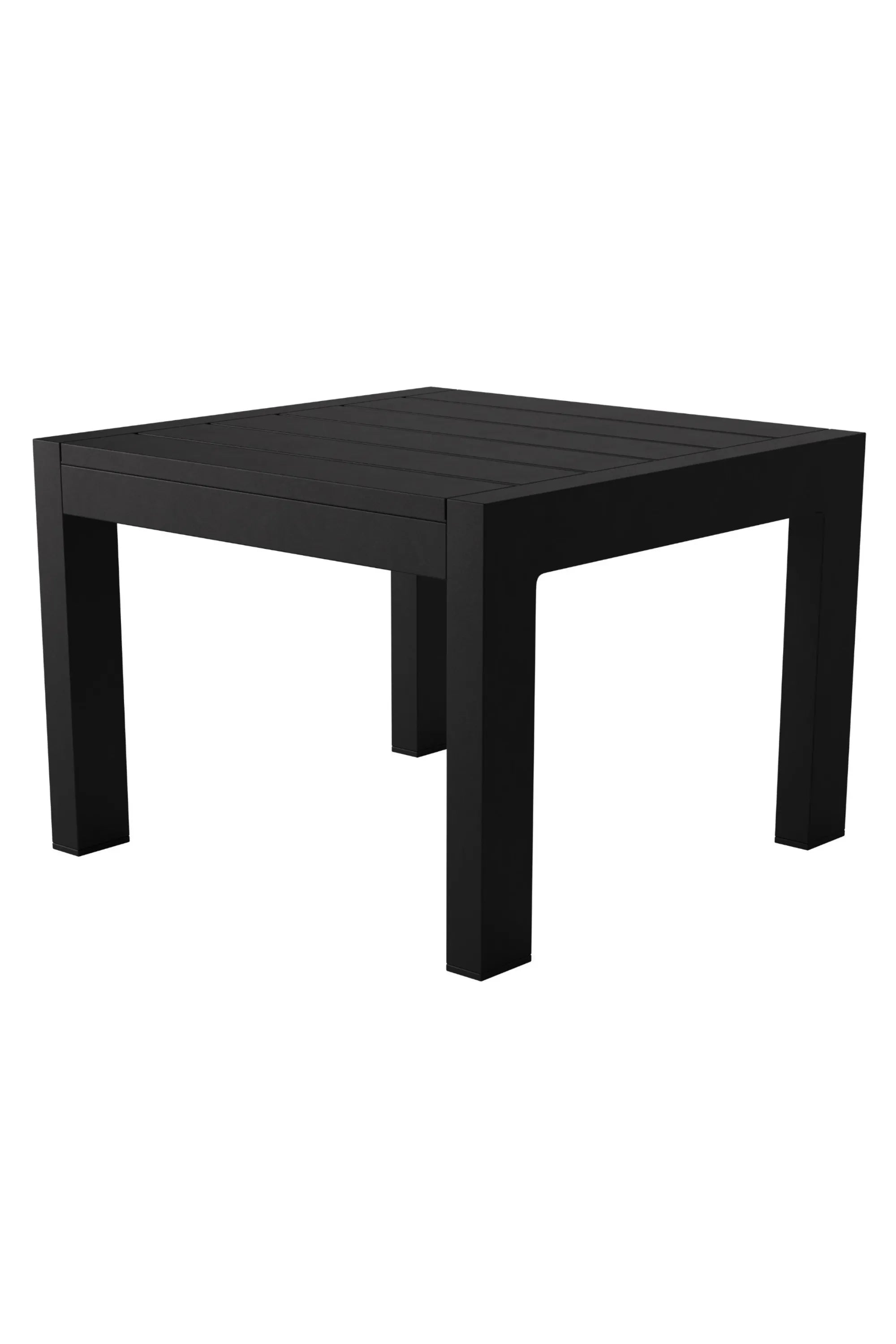 Eos Side Table