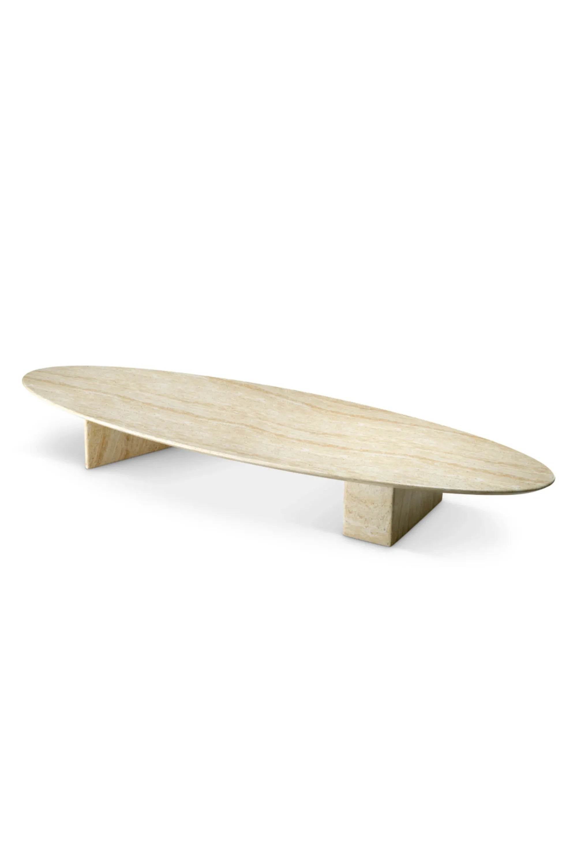 Aurore Outdoor Coffee Table - THAT COOL LIVING