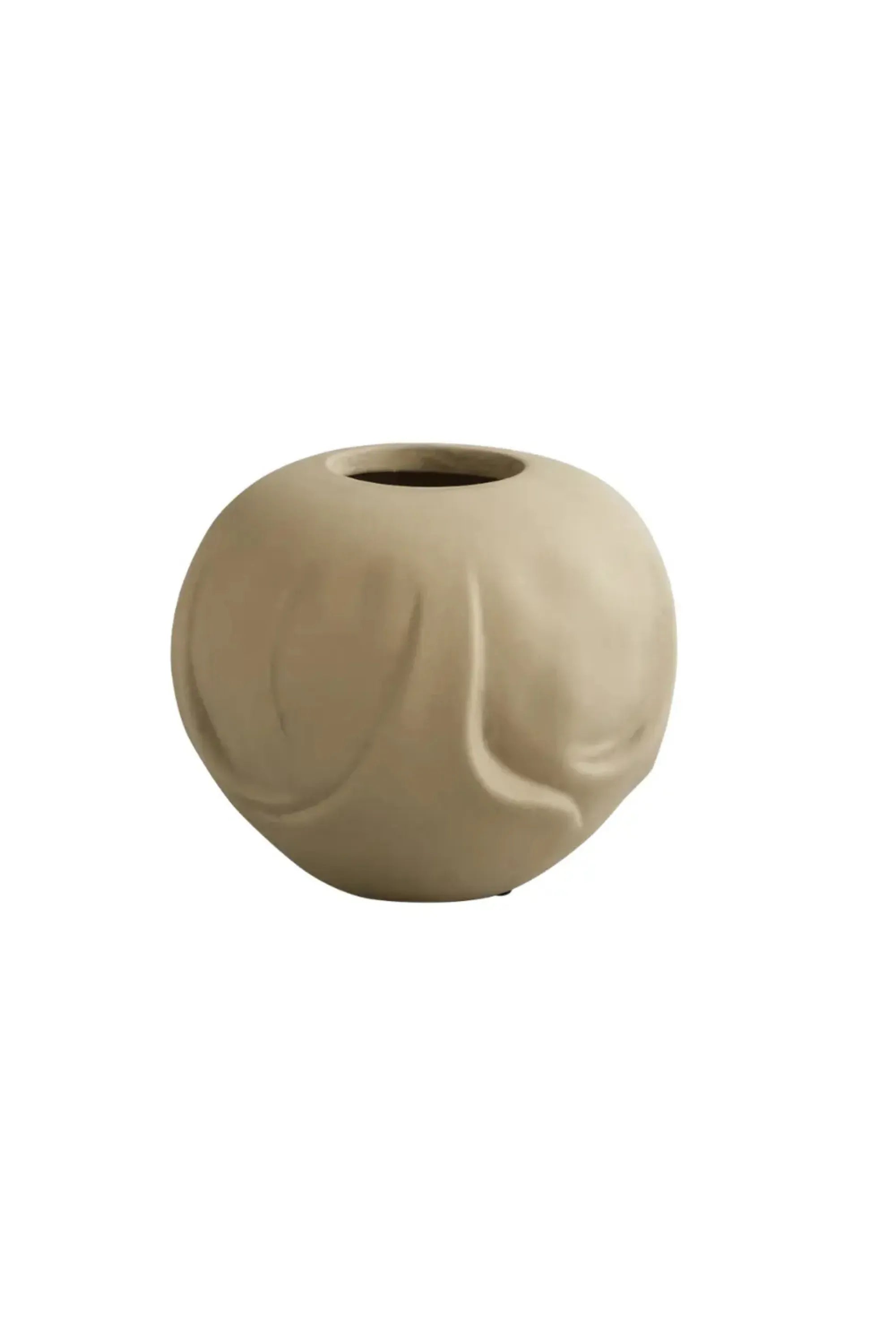 Orimono Vase - Mini - THAT COOL LIVING