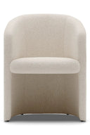Covent Club Chair - THAT COOL LIVING