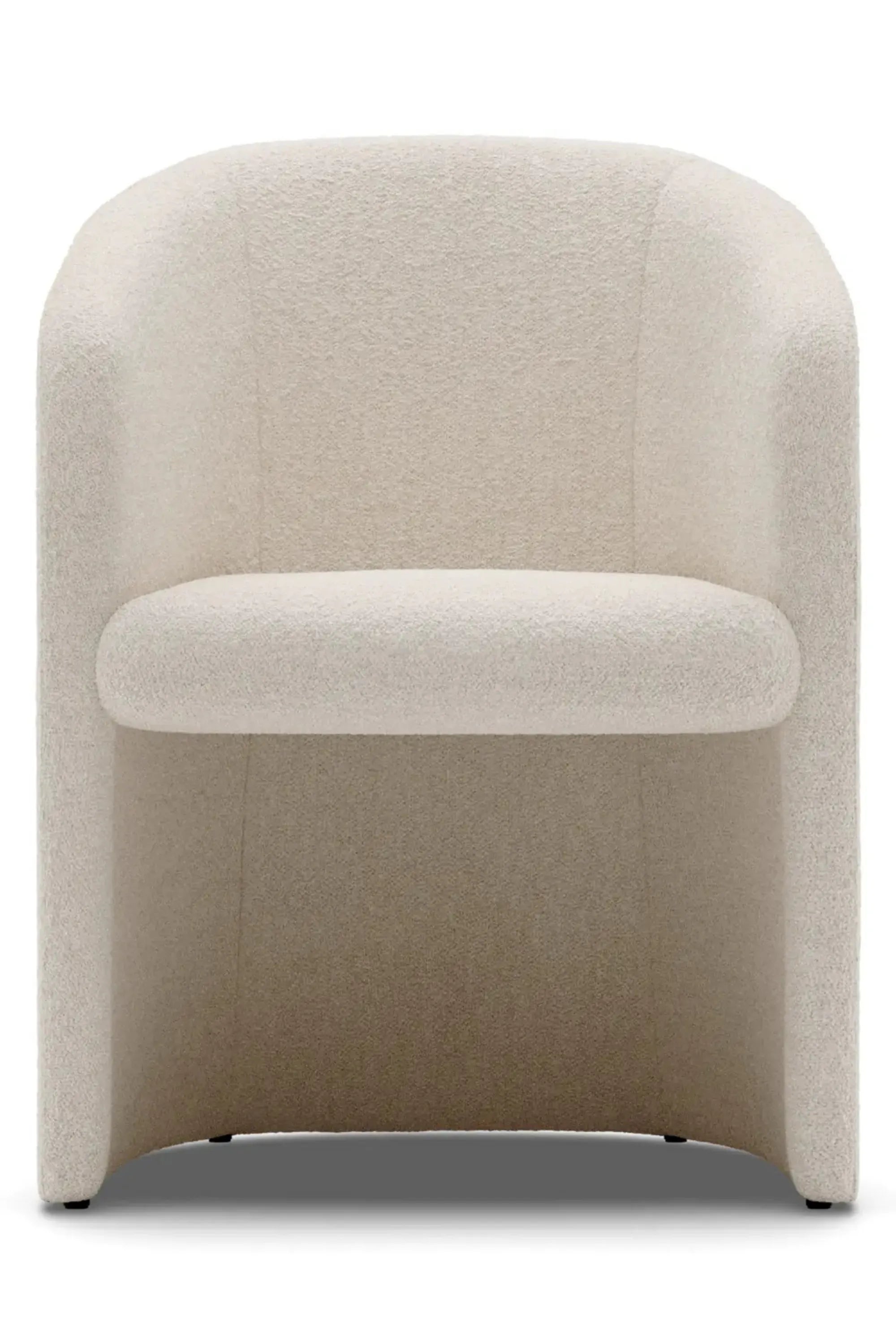 Covent Club Chair