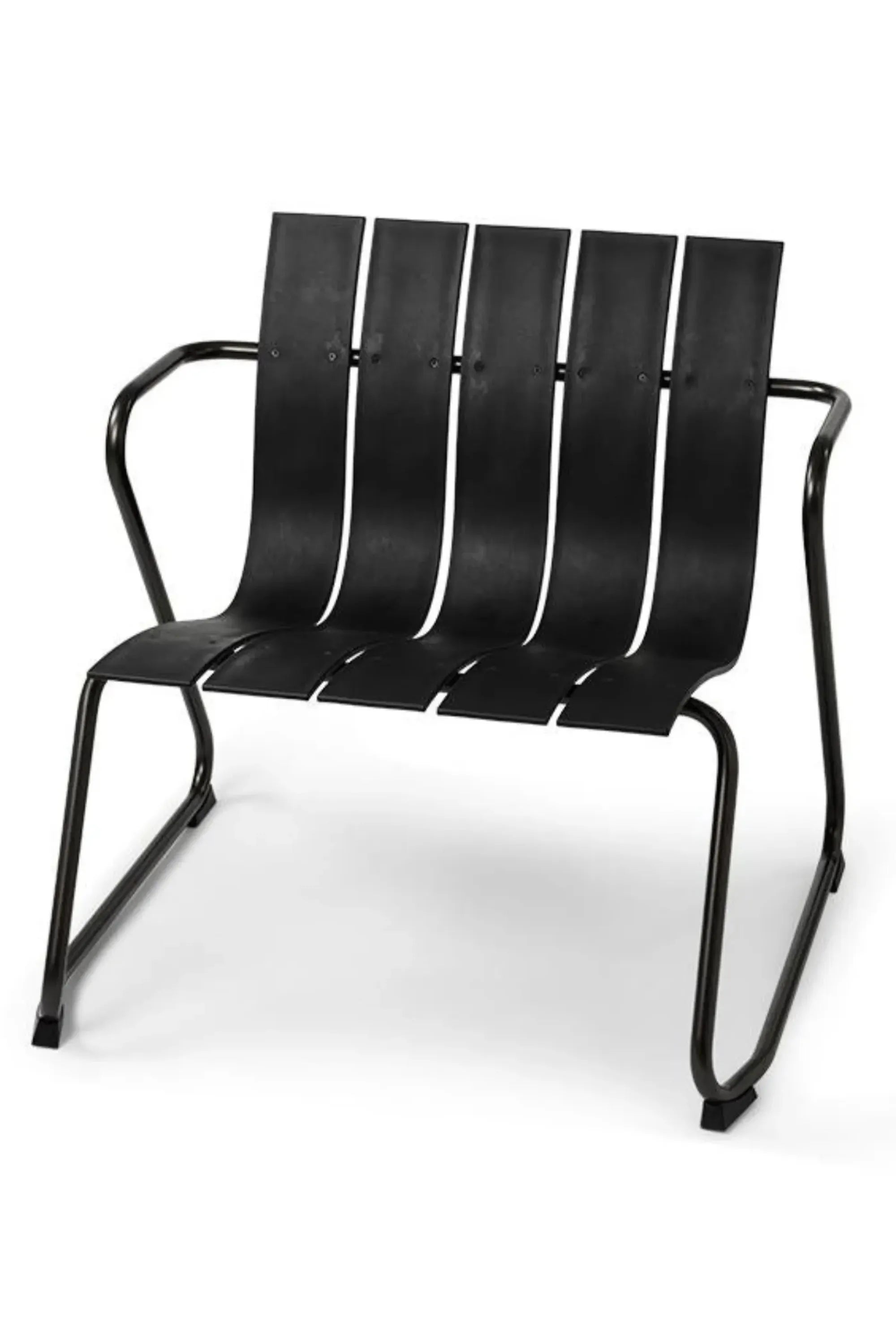 Ocean Lounge Chair