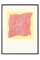 Tern No. 1 - Art Print - THAT COOL LIVING