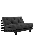 Roots 140 Sofa Bed - THAT COOL LIVING
