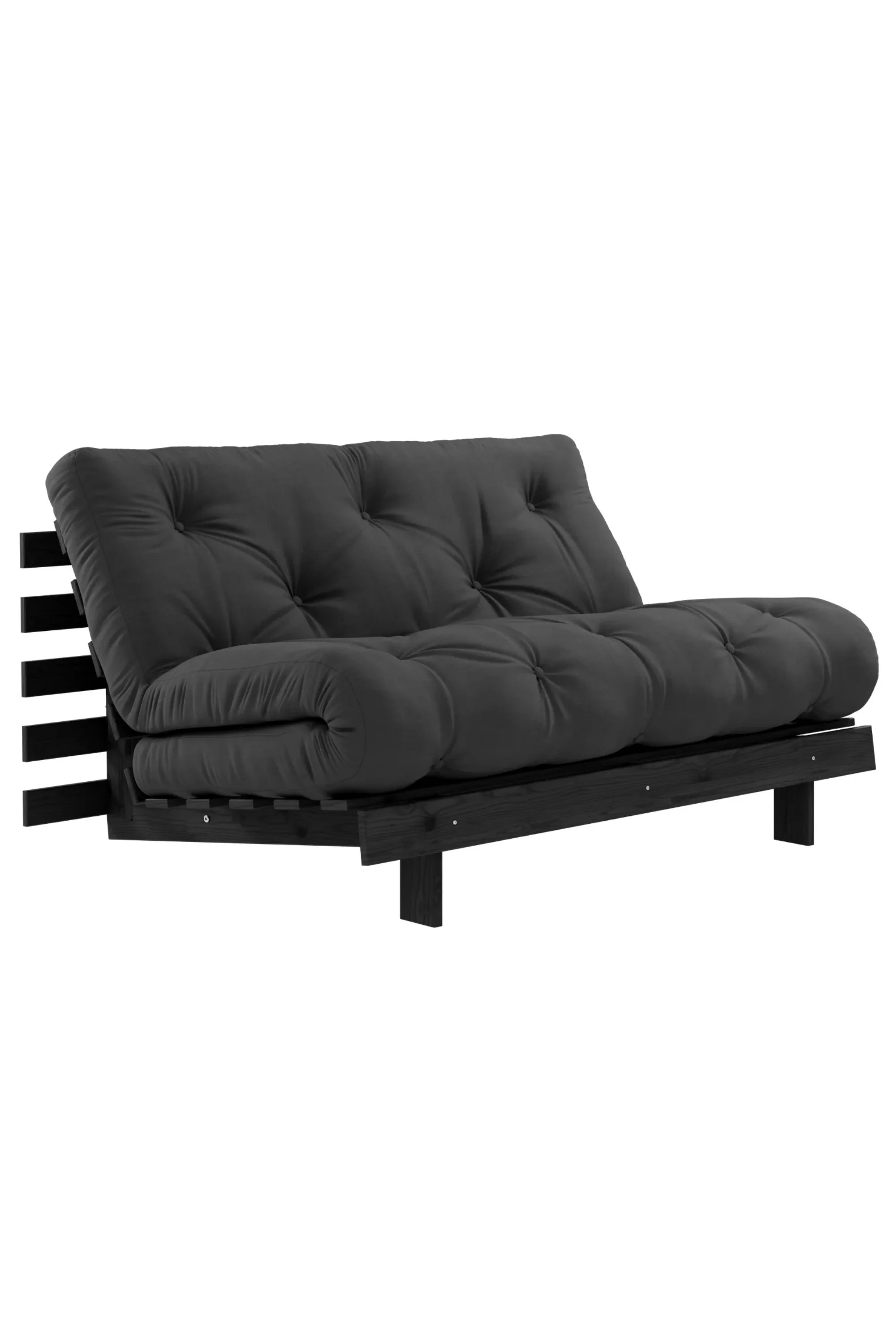 Roots 140 Sofa Bed - THAT COOL LIVING
