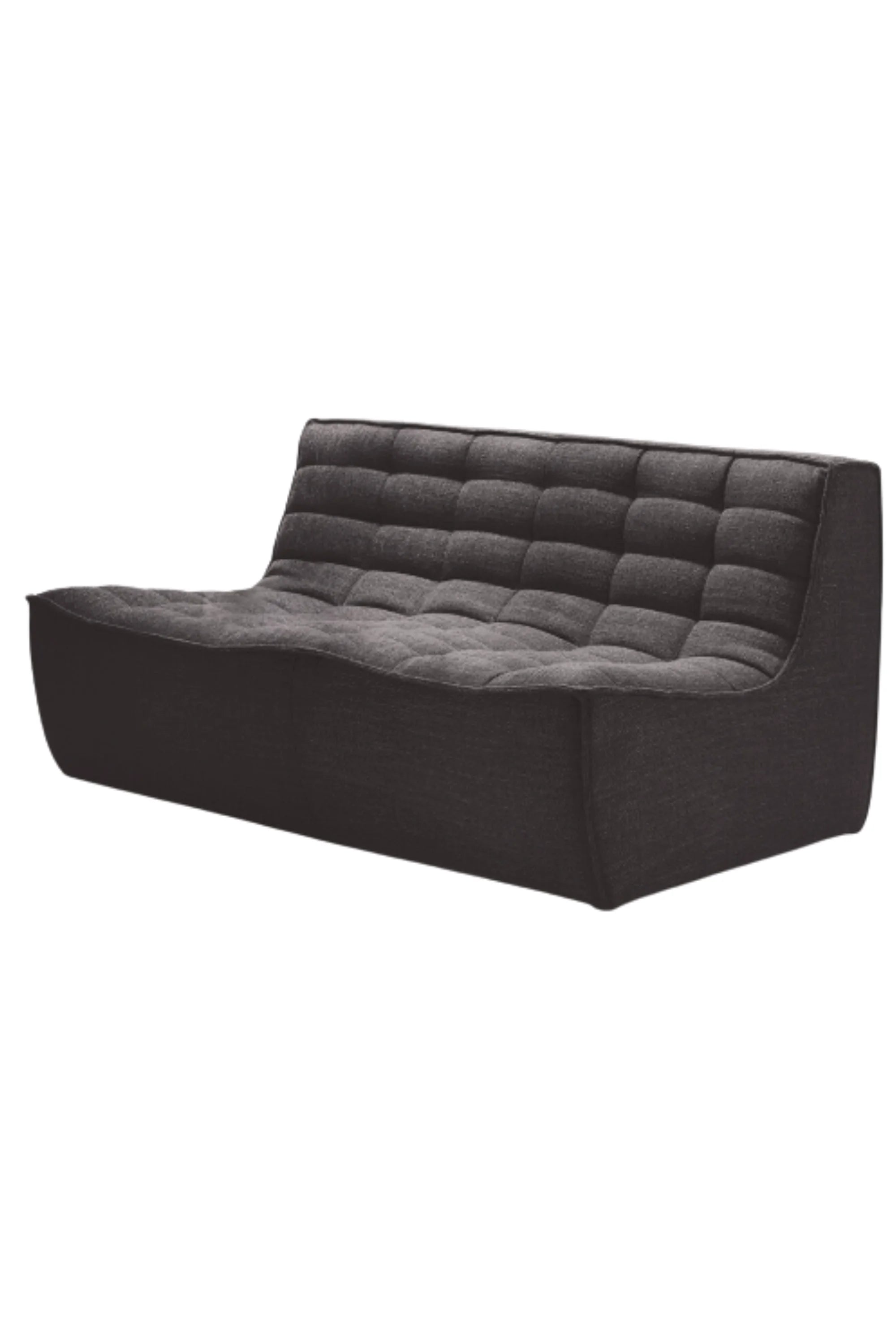 N701 Modular Sofa
