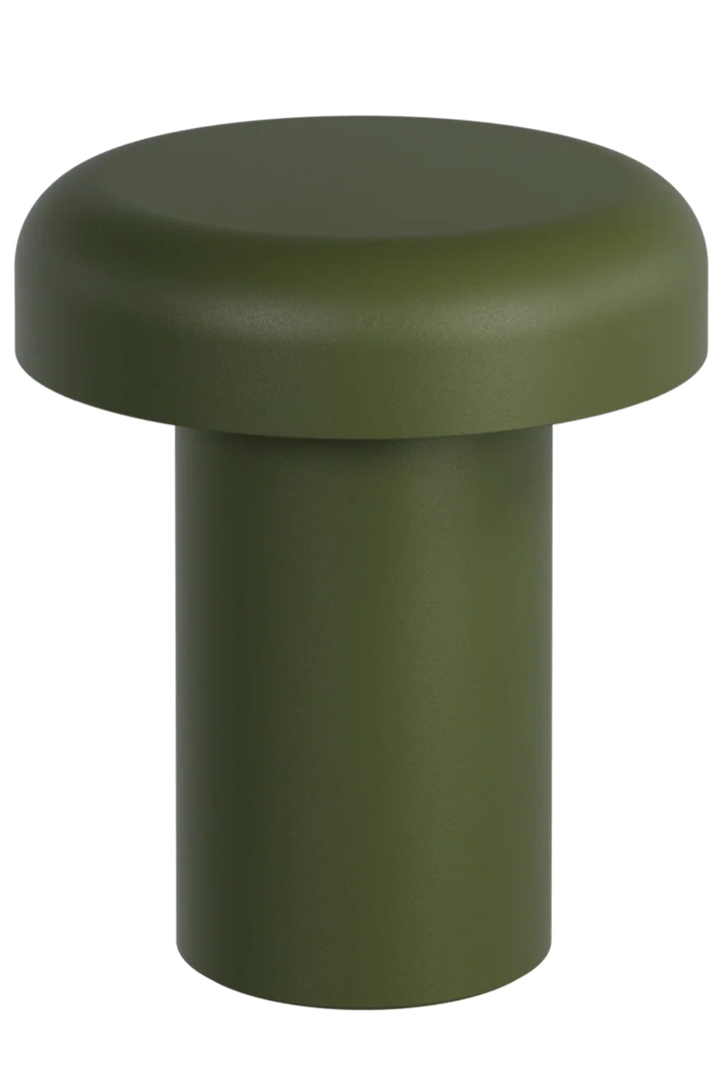 Outdoor Miko Side Table - THAT COOL LIVING