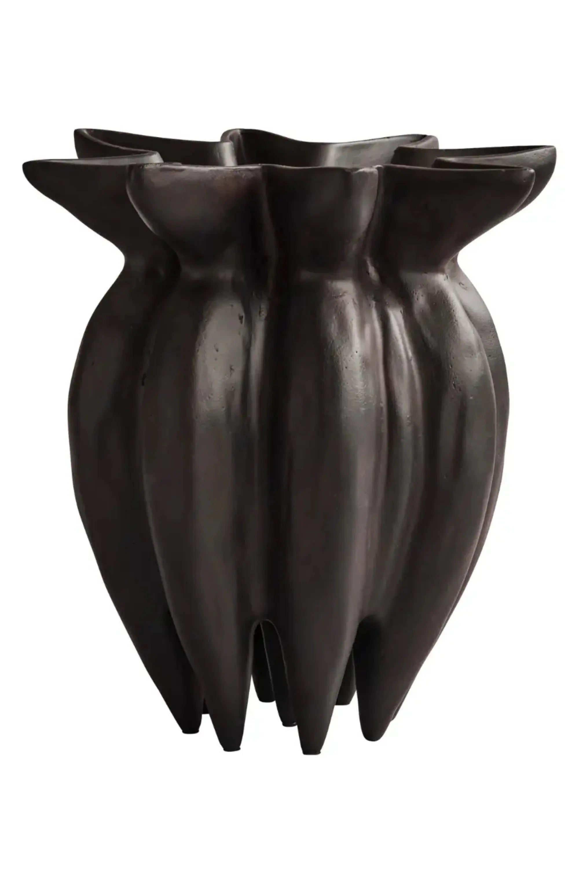 Lotus Vase - Mini - THAT COOL LIVING