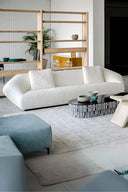 Bloom Sofa - THAT COOL LIVING