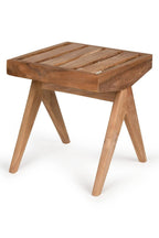 Outdoor Bench 1 - THAT COOL LIVING