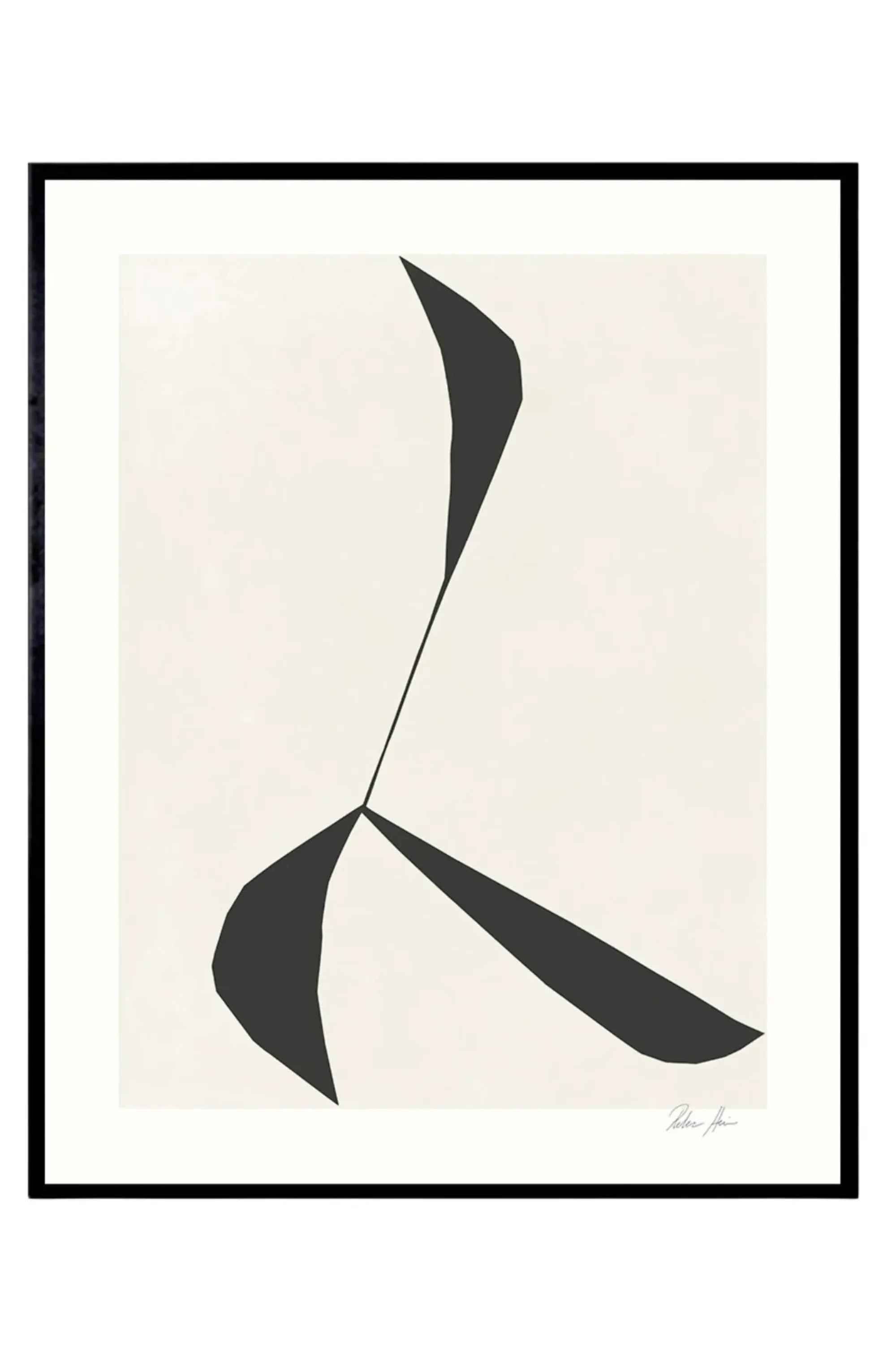Move no. 05