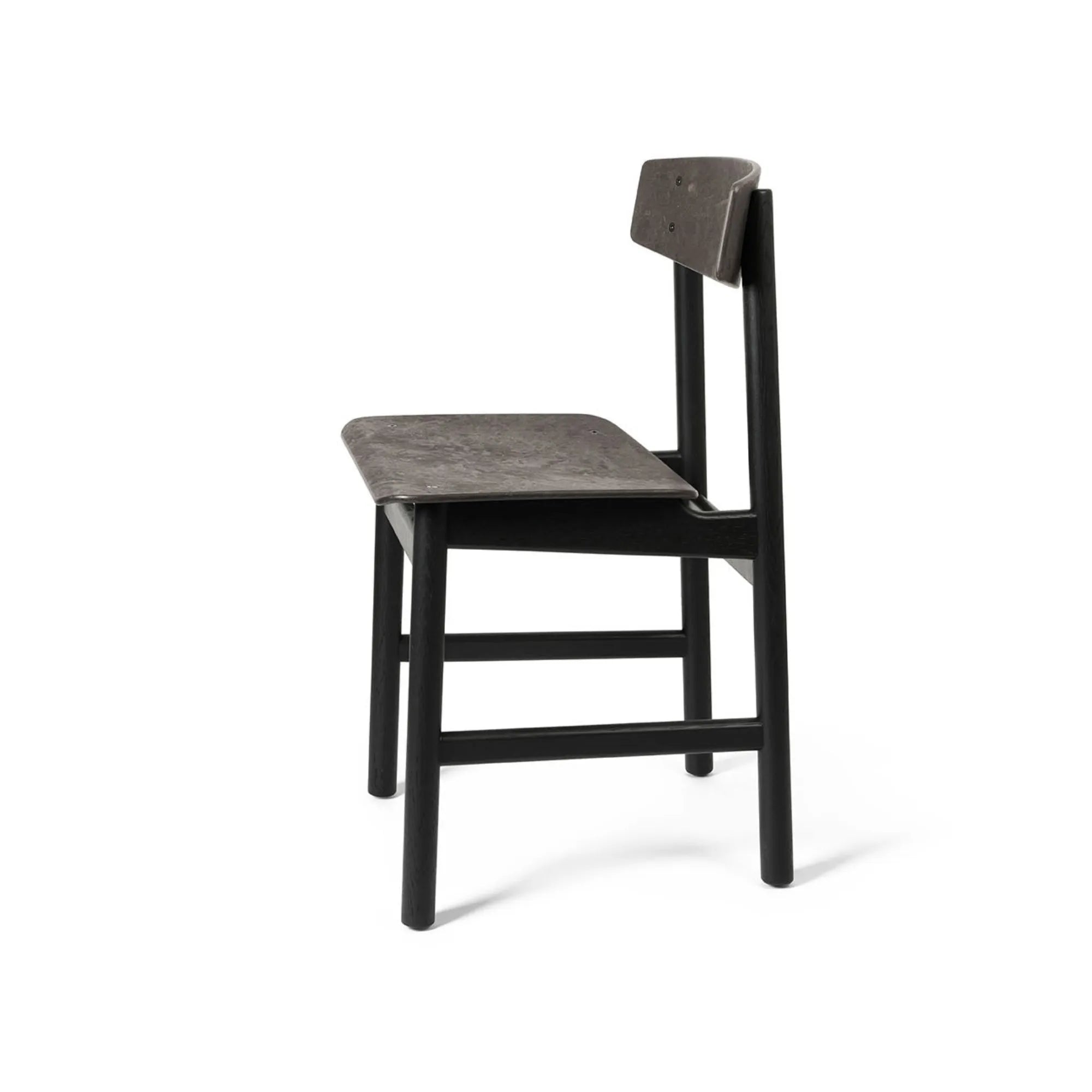 Conscious Chair 3162 - THAT COOL LIVING