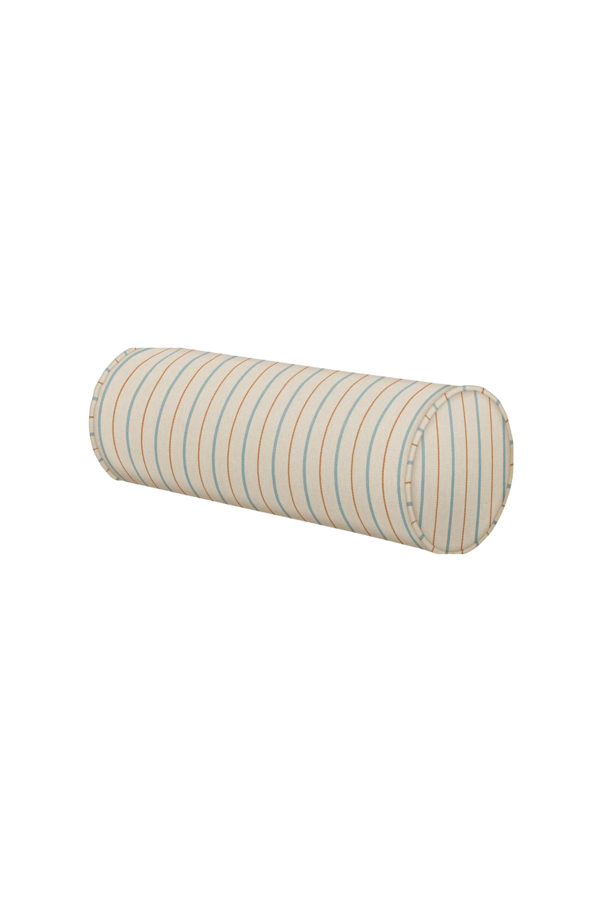 Sara Bolster Pillow
