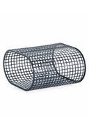 Buit Pouf - THAT COOL LIVING