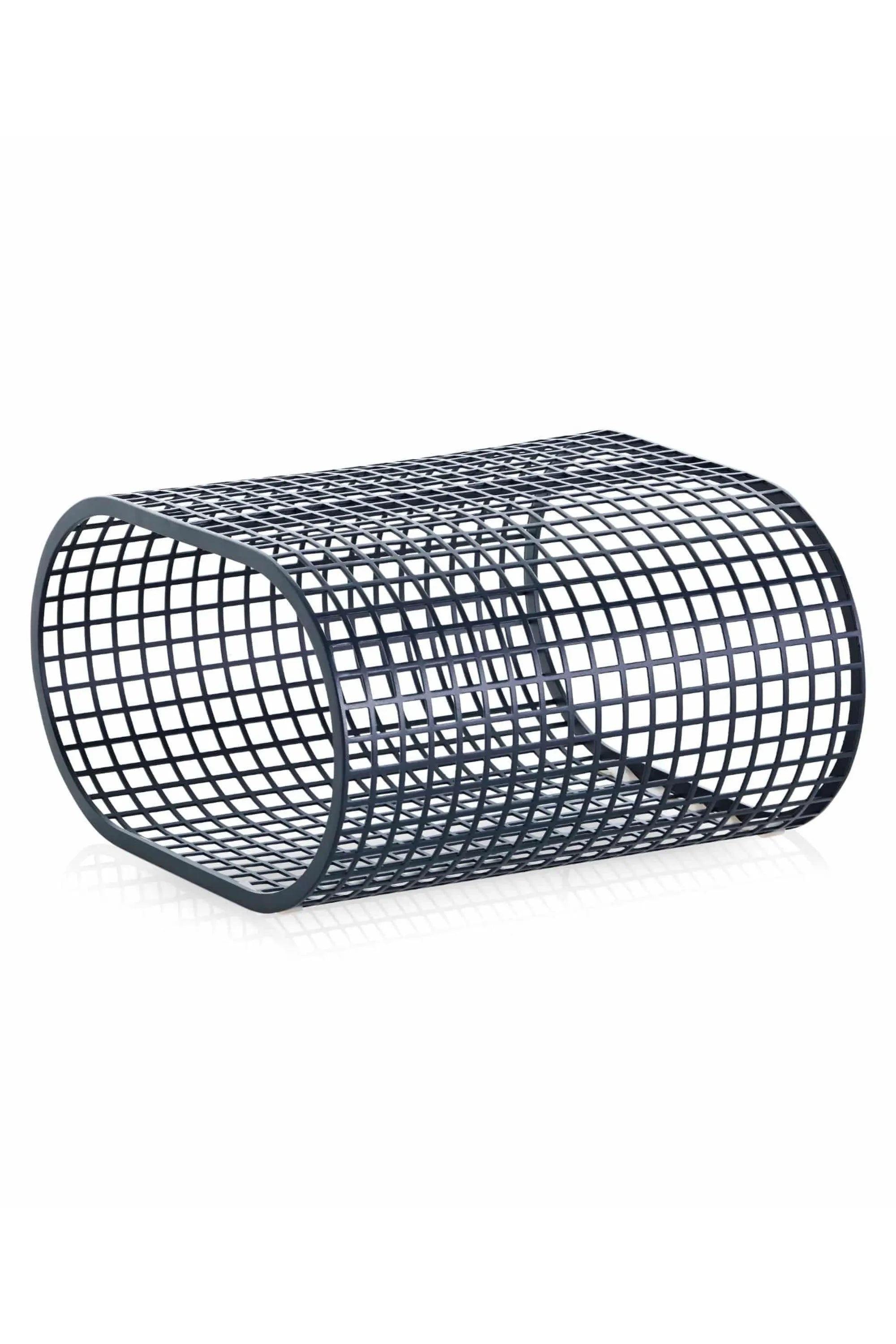 Buit Pouf - THAT COOL LIVING