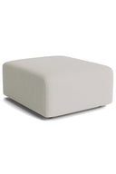 Outdoor Studio Ottoman Classic - THAT COOL LIVING