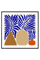 Put Me In A Vase - Art Print - THAT COOL LIVING