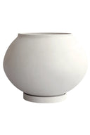 Sunao Planter - Fat - THAT COOL LIVING